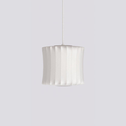 Miravique Bubble Pendant Lamp