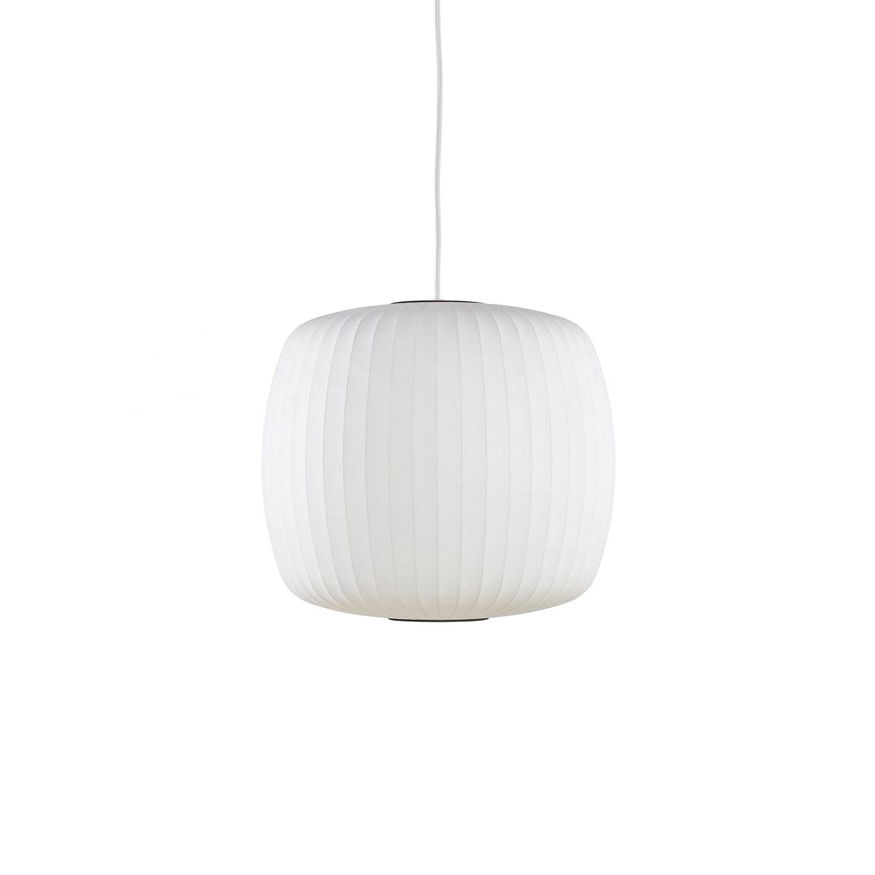 Miravique Bubble Pendant Lamp