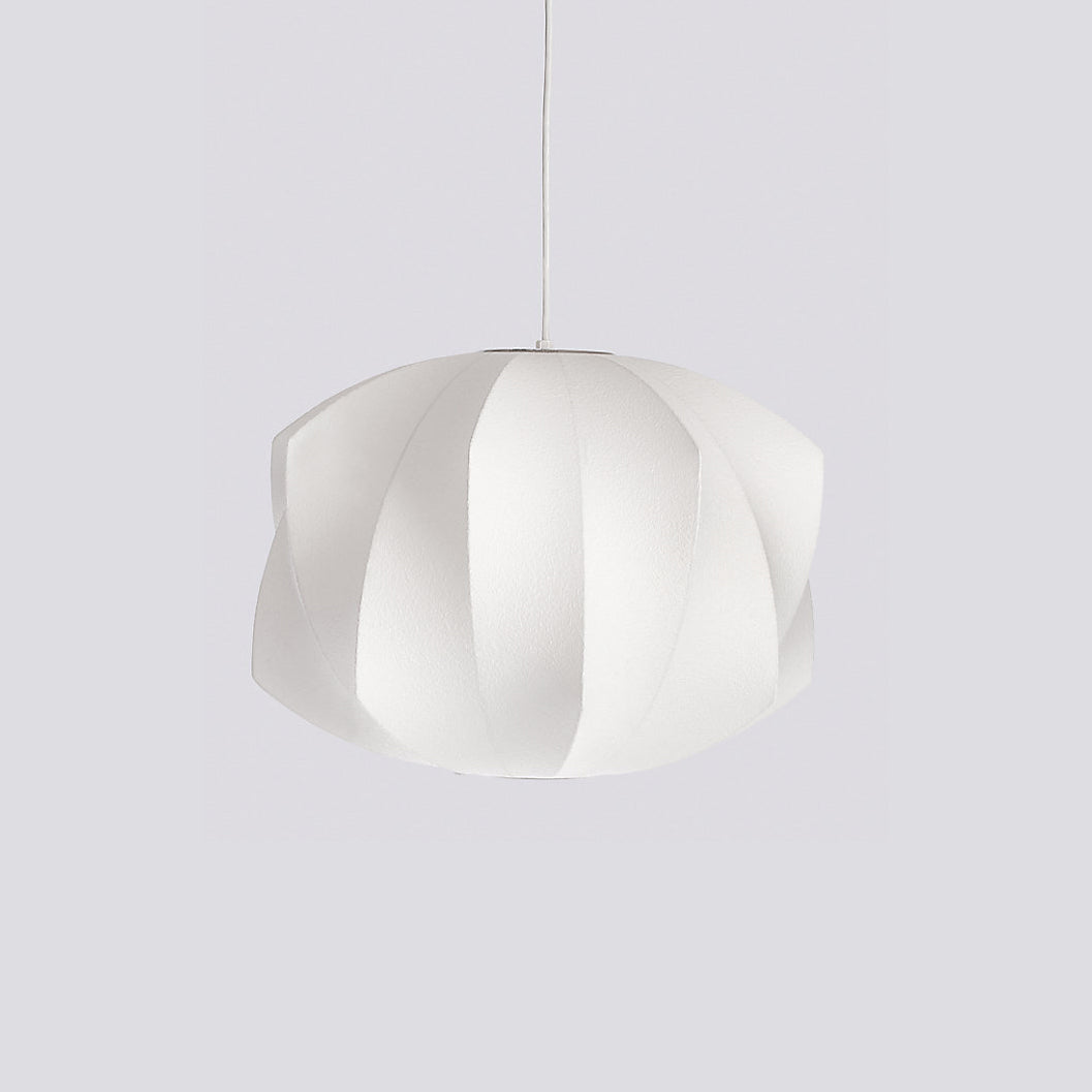 Miravique Bubble Pendant Lamp