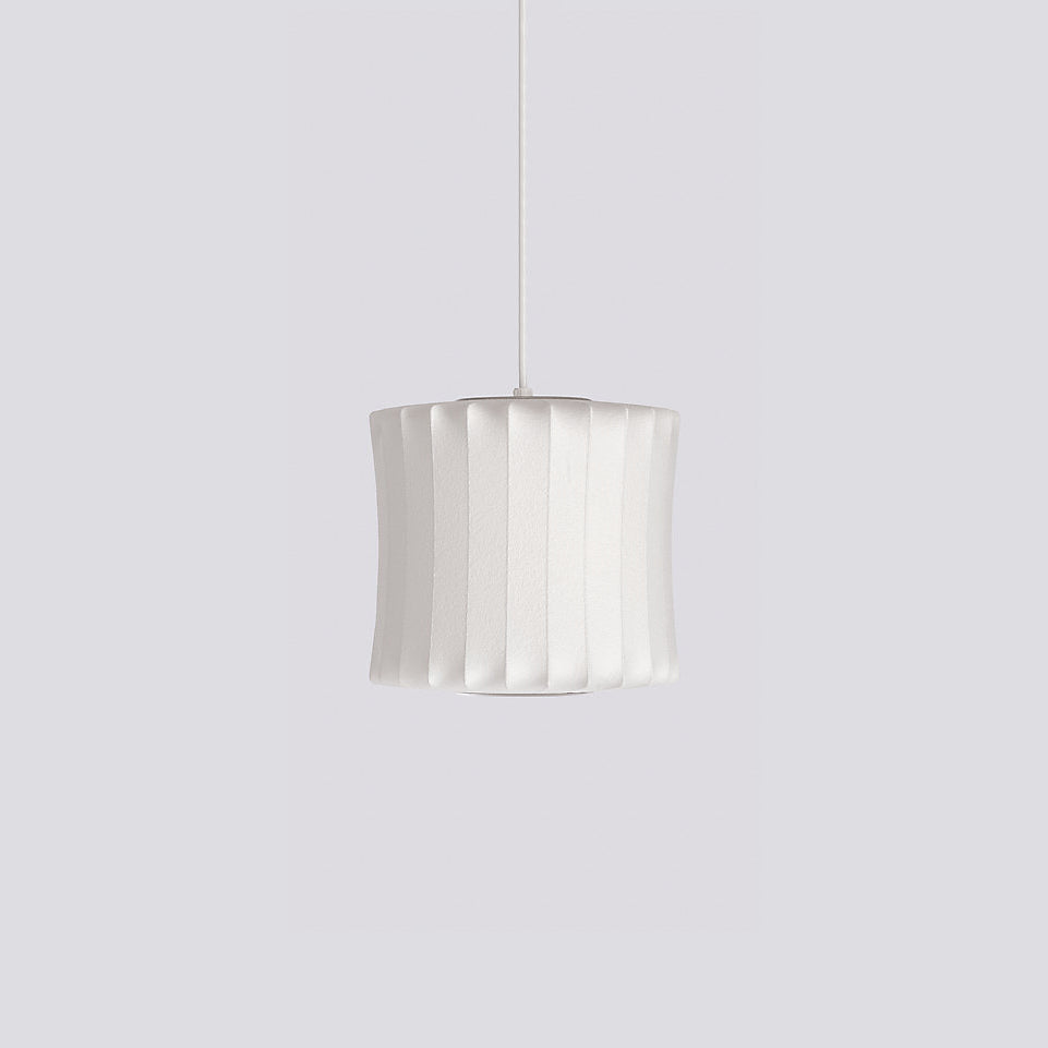 Miravique Bubble Pendant Lamp