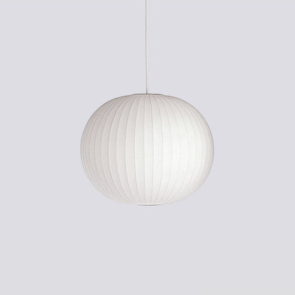 Miravique Bubble Pendant Lamp