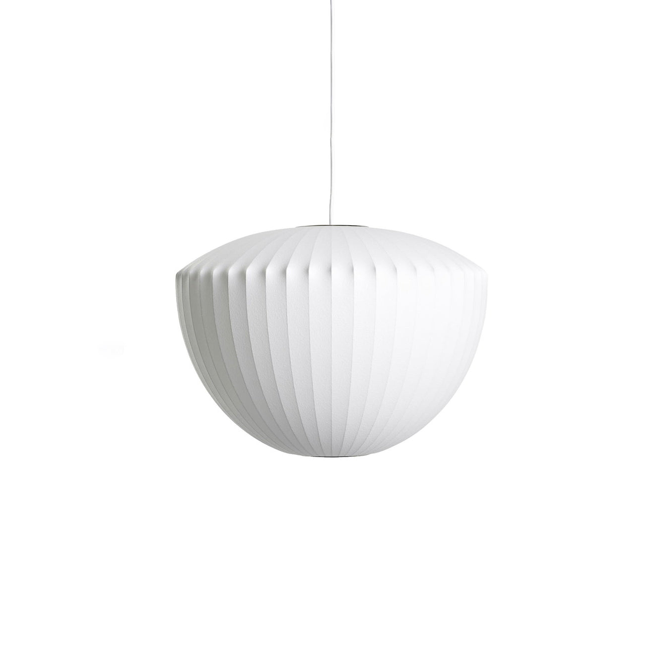 Miravique Bubble Pendant Lamp