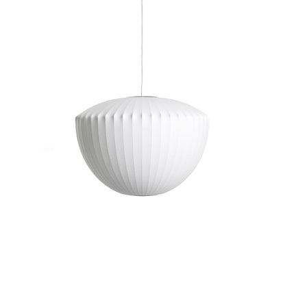 EclatBulle - Glass Pendant Lamp