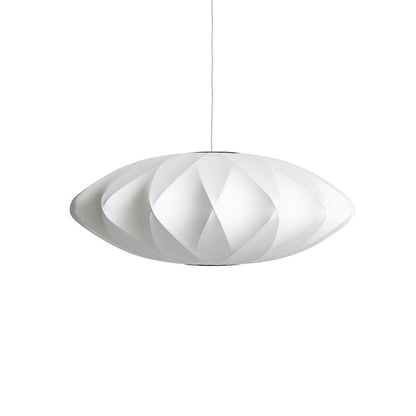 Miravique Bubble Pendant Lamp