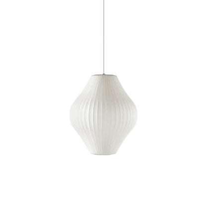 Miravique Bubble Pendant Lamp