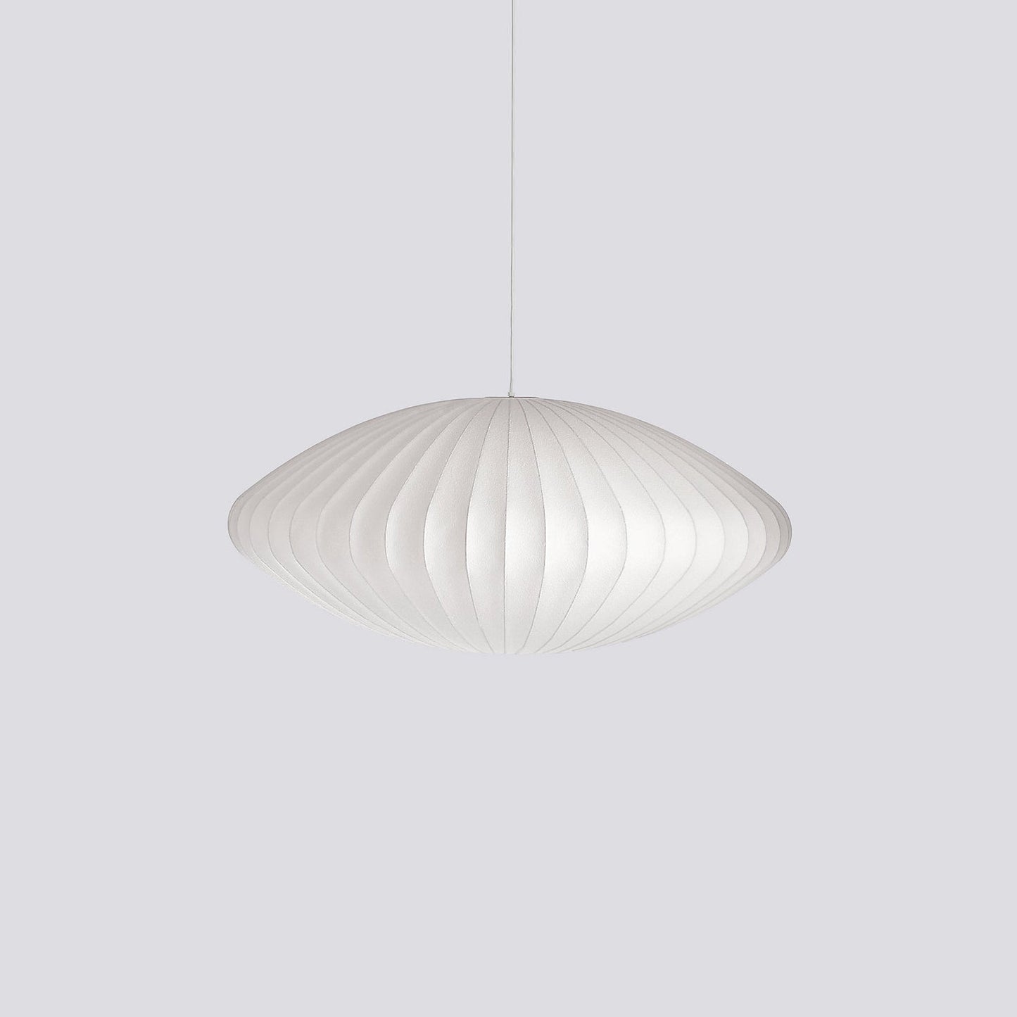 Miravique Bubble Pendant Lamp