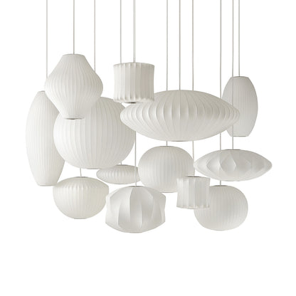 Miravique Bubble Pendant Lamp