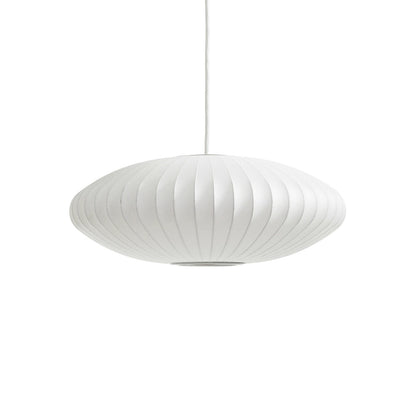 Miravique Bubble Pendant Lamp