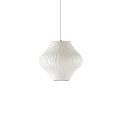 Miravique Bubble Pendant Lamp