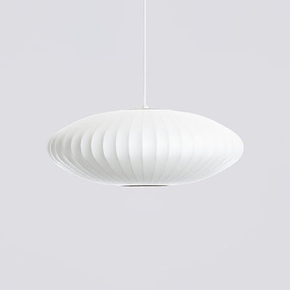 Miravique Bubble Pendant Lamp