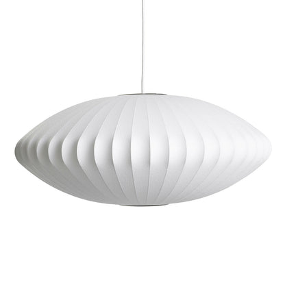 Miravique Bubble Pendant Lamp