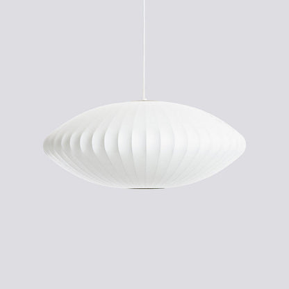 Miravique Bubble Pendant Lamp