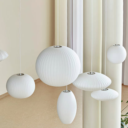 Miravique Bubble Pendant Lamp