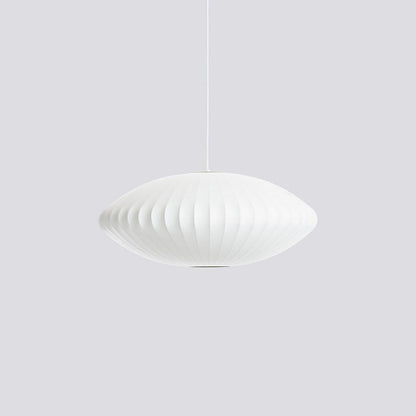 Miravique Bubble Pendant Lamp