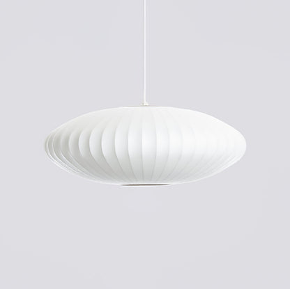 Miravique Bubble Pendant Lamp