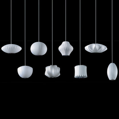 Miravique Bubble Pendant Lamp