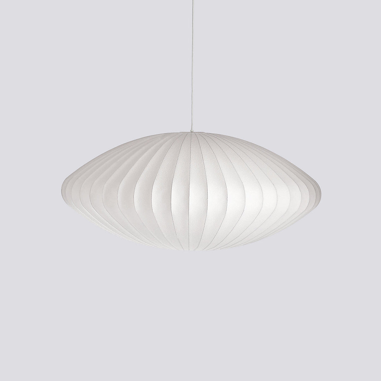 Miravique Bubble Pendant Lamp