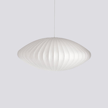 Miravique Bubble Pendant Lamp