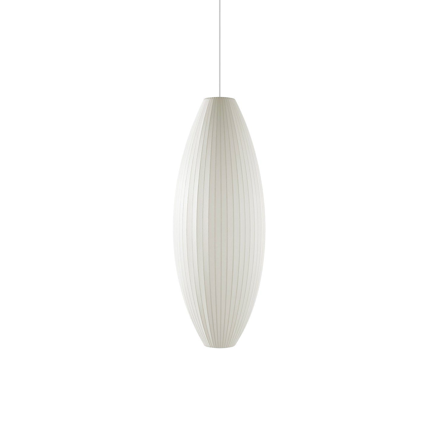 Miravique Bubble Pendant Lamp