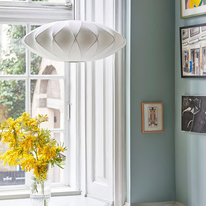 Miravique Bubble Pendant Lamp