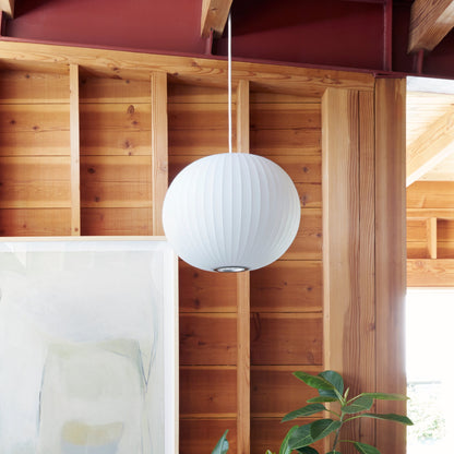 Miravique Bubble Pendant Lamp