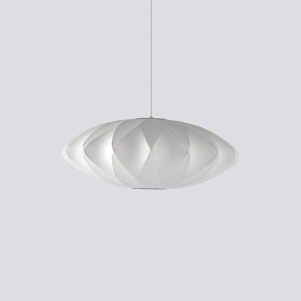 Miravique Bubble Pendant Lamp