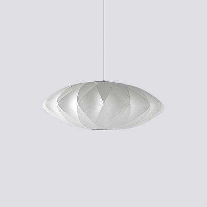 Miravique Bubble Pendant Lamp