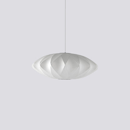 Miravique Bubble Pendant Lamp