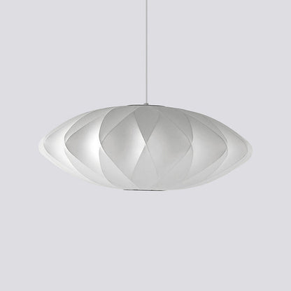 Miravique Bubble Pendant Lamp