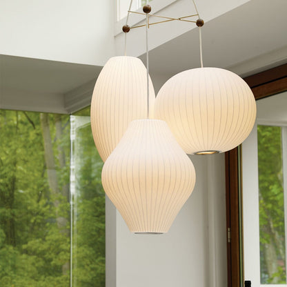 Miravique Bubble Pendant Lamp