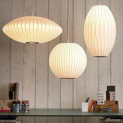 Miravique Bubble Pendant Lamp