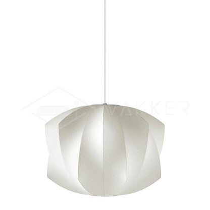 Nitro Bubble pendant light