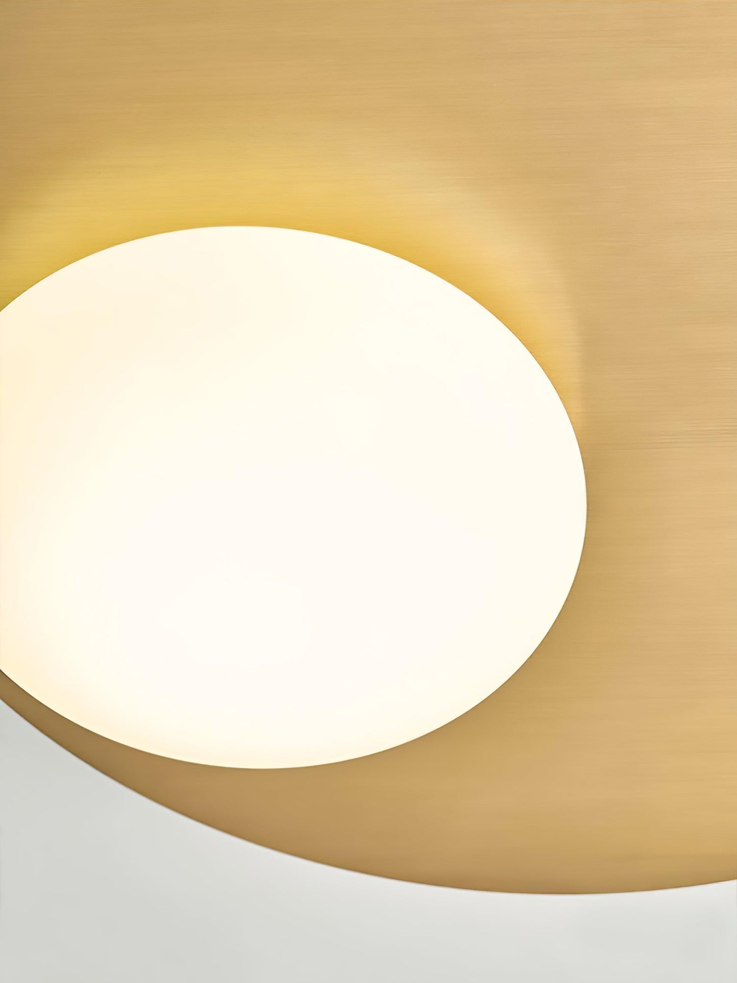 Miravique Angled Wall Lamp