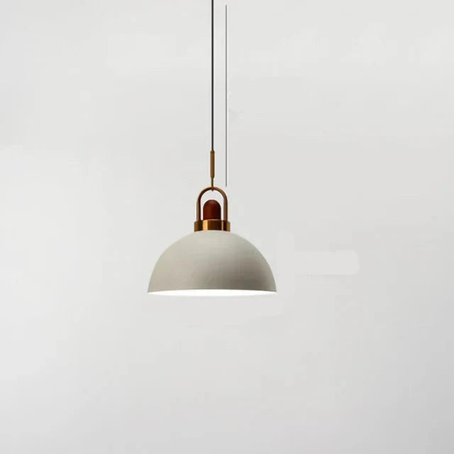 UrbanBeam - Modern pendant lamp