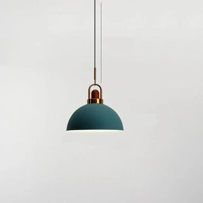 UrbanBeam - Modern pendant lamp