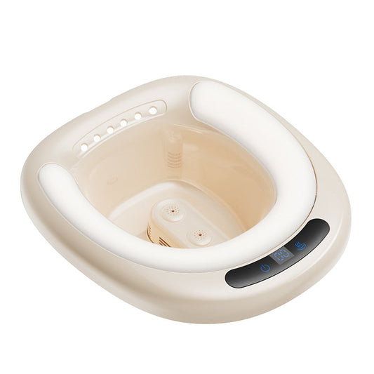 PregnancyCare Bidet | Specially Designed for Pregnant Women