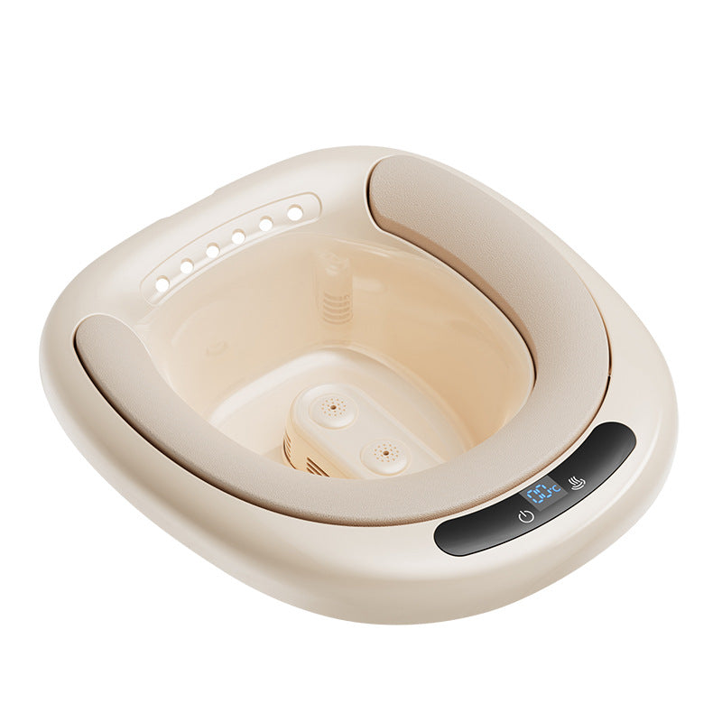 PregnancyCare Bidet | Specially Designed for Pregnant Women