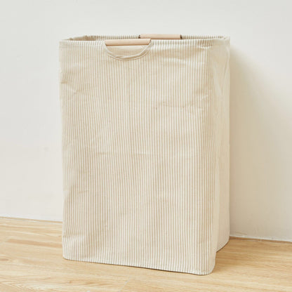 Dixon Waterproof Laundry Bag