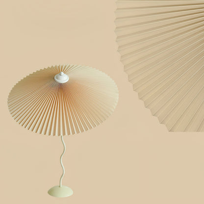 Miravique Hat Table Lamp