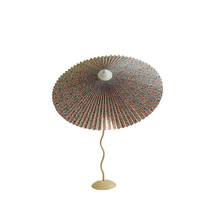 Miravique Hat Table Lamp