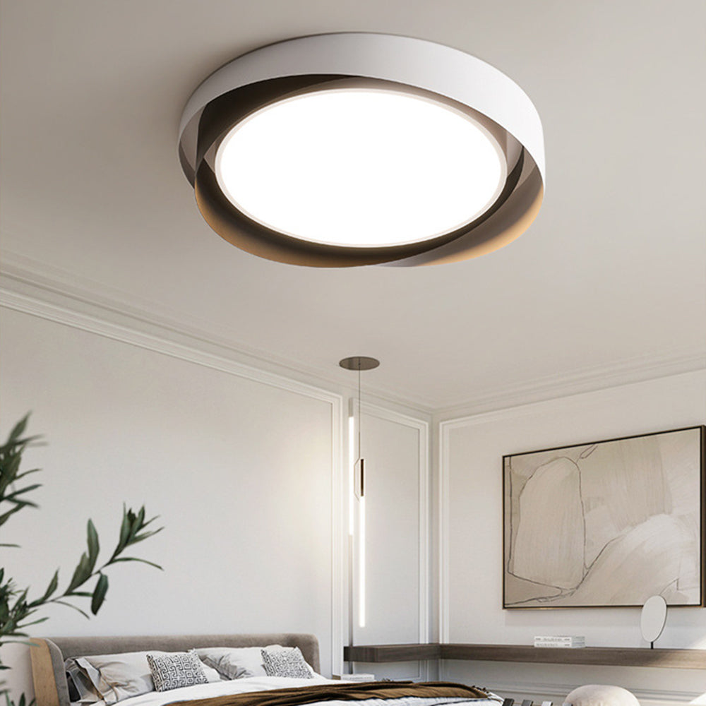 Quinn Ceiling Light