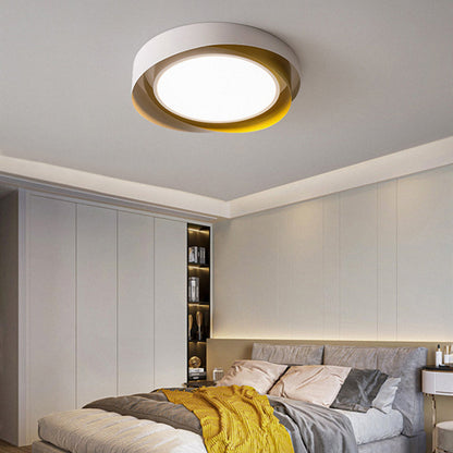 Quinn Ceiling Light