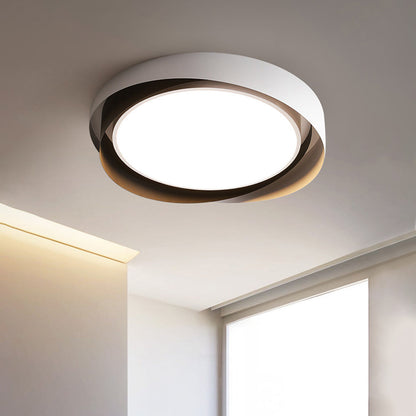 Quinn Ceiling Light