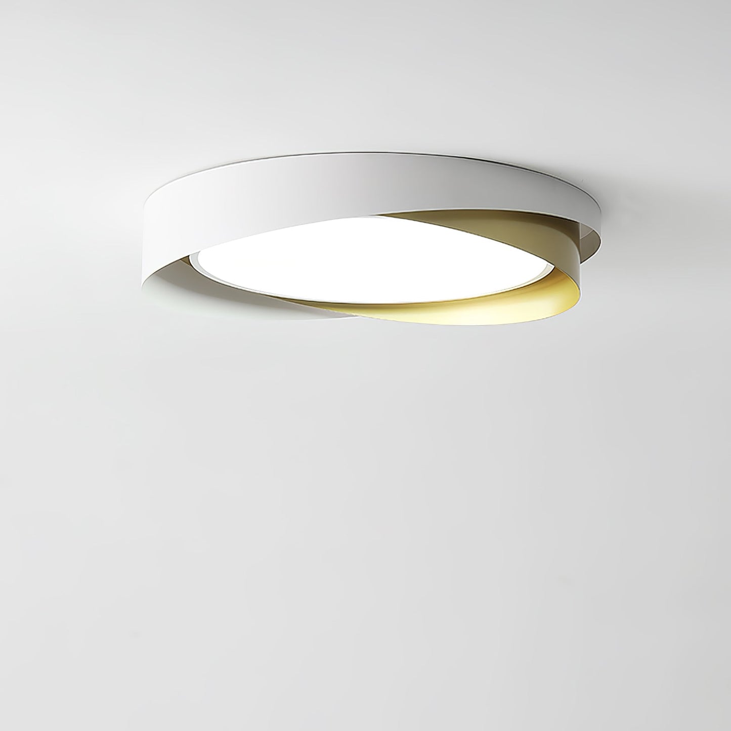 Quinn Ceiling Light