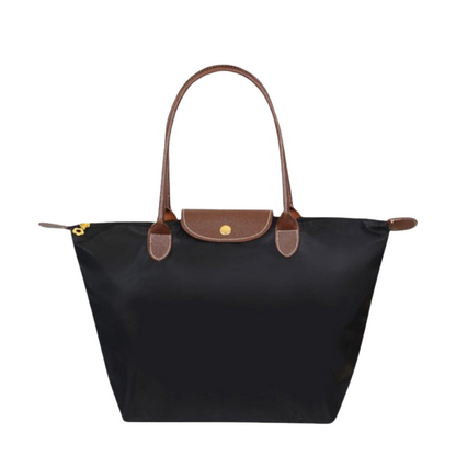 Elara - Trendy handbag for women