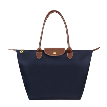 Elara - Trendy handbag for women