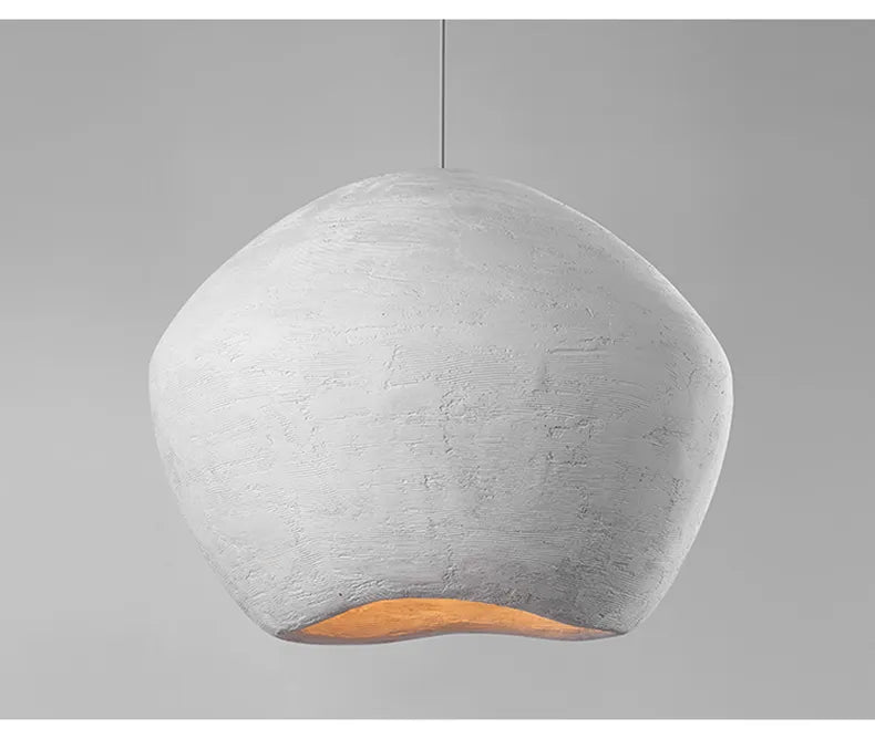 Bela Pendant Light lamp