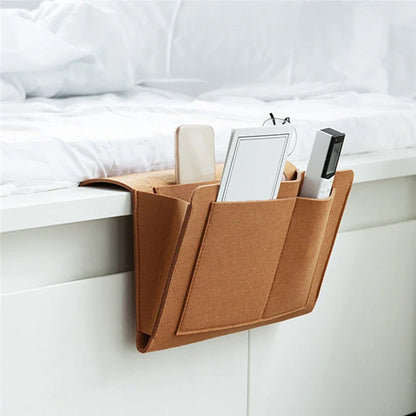 Clyine Folding Storage Bag