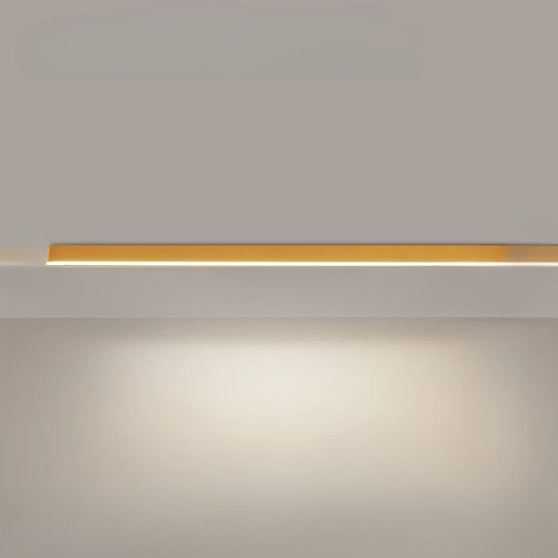 StyleLight - Modern Ceiling Lamp for Restaurants and Balconies