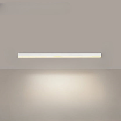 StyleLight - Modern Ceiling Lamp for Restaurants and Balconies